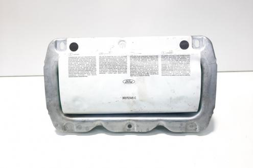 Airbag pasager, cod 6S6A-A044H30-AE, Ford Fiesta 5 (id:578911)