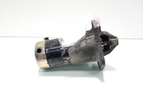 Electromotor, cod 8200306595, Renault Megane 2, 1.5 DCI, K9K724, 5 vit man (id:579097)