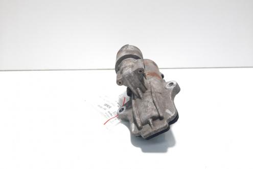 Electromotor, cod 3M5T-11000-AD, Ford Focus 2 (DA), 2.0 benz, AODA, 5 vit man (pr:110747)