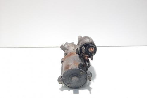 Electromotor, cod 3M5T-11000-AD, Ford Focus 2 Sedan (DA), 2.0 benz, AODA, 5 vit man (idi:576486)