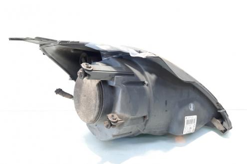 Far stanga, Ford Fiesta 5, facelift (id:578921)