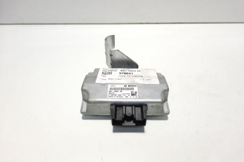 Modul control tensiune, cod BV6T-14B526-BB, Ford Focus 3 Sedan (idi:578041)