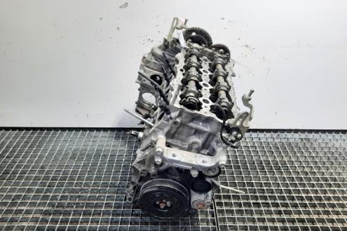 Motor, cod B16DTH, Opel Insignia A, 1.6 CDTI (idi:573077)