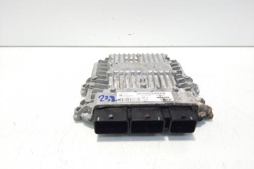 Calculator motor ECU, cod 31211071AA, Volvo C30, 2.0 diesel, D4204T (idi:560473)