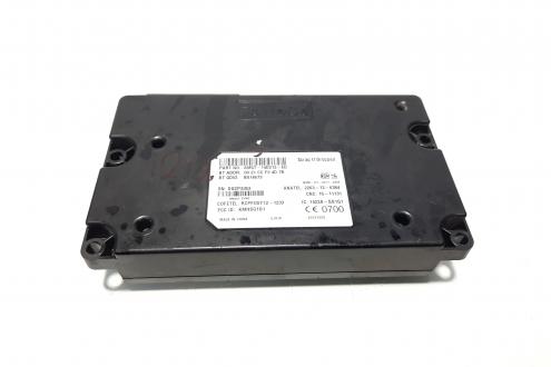 Modul bluetooth, cod AM5T-14D212-ED, Ford Focus 3 Turnier (idi:578089)