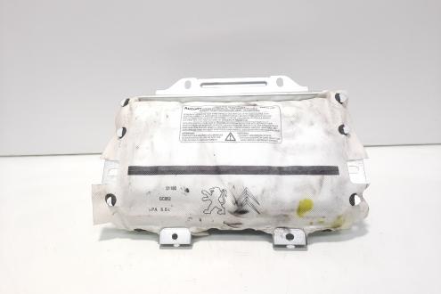 Airbag pasager, cod 9681466680, Peugeot 308 SW (idi:577776)