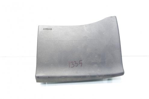 Airbag genunchi, cu cod 96559939ZD, Peugeot 308 CC (idi:577795)