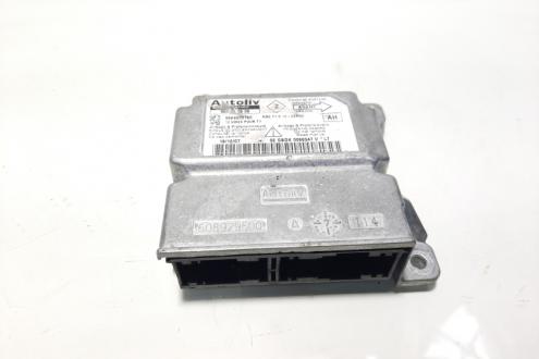 Calculator airbag, cu cod 9664909780, Peugeot 308 CC (idi:577807)