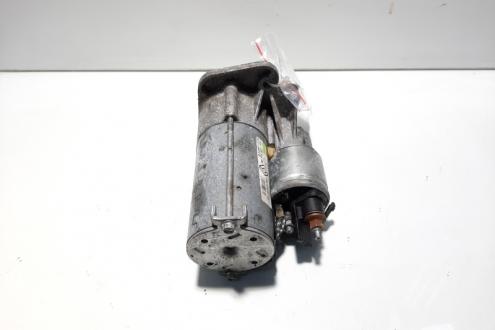 Electromotor, cod 8200836473B, Dacia Duster, 1.5 DCI, K9K896, 5 vit man (pr:110747)