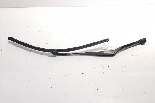 Brat stergator stanga fata, cod A2128201344, Mercedes Clasa E T-Model (S212) (idi:578157)