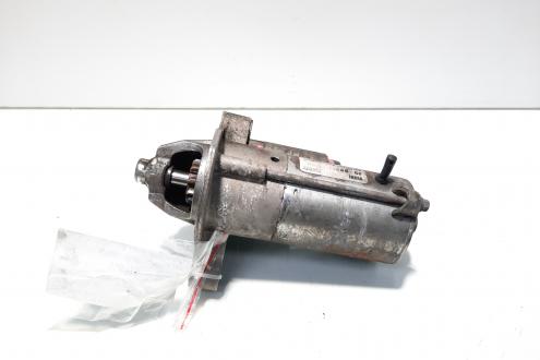 Electromotor, cod 3M5T-11000-CF, Ford Focus C-Max, 1.6 TDCI, HHDA, 5 vit man (idi:577916)
