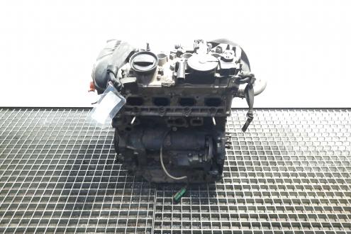 Motor, cod CDA, Audi A3 (8P1), 1.8 TFSI (pr:110747)