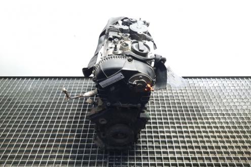 Motor, cod CDA, Audi A3 (8P1), 1.8 TFSI (pr:110747)