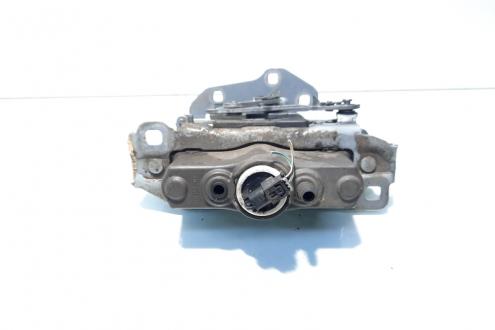 Balama cu capsa capota fata stanga, cod A2129066201, Mercedes Clasa E T-Model (S212) (idi:578173)