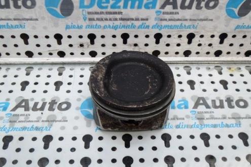 Piston, Vw Polo (9N) 1.2b (id:193911)