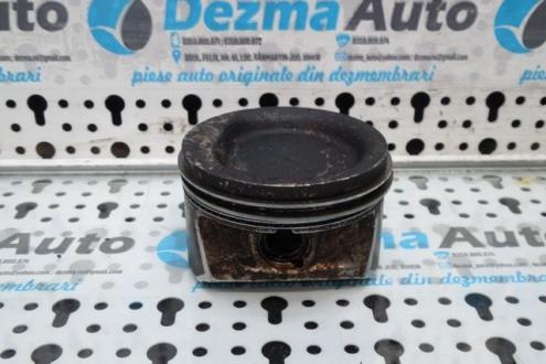 Piston, Vw Polo (9N) 1.2b (id:193911)