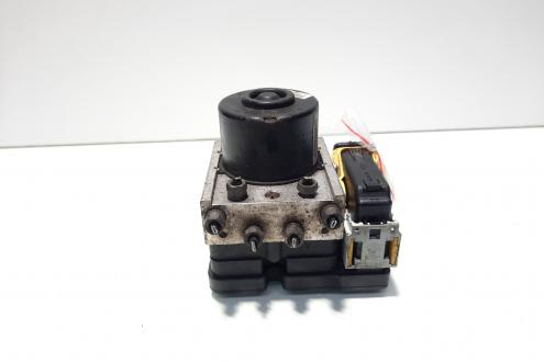 Unitate control A-B-S, cod 9665344180, Peugeot 207 (WA), 1.6 HDI, 9HX (idi:577130)