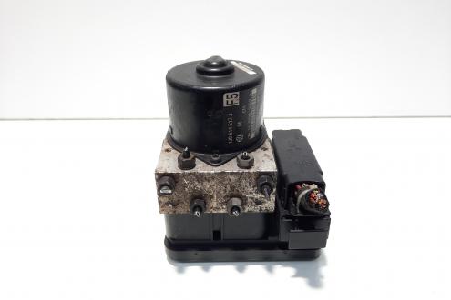 Unitate contol A-B-S, cod 1C0907379M, 1J0614517J, VW Golf 4 (1J1) (idi:577127)