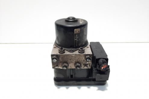 Unitate control A-B-S, cod 1K0614517AE, 1K0907379AC, VW Golf 5 Plus (5M1) (idi:577104)