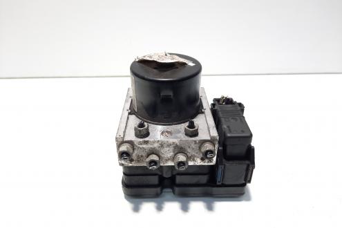 Unitate control A-B-S, cod 3M51-2M110-JA, Ford Focus 2 Combi (DA) (idi:577070)