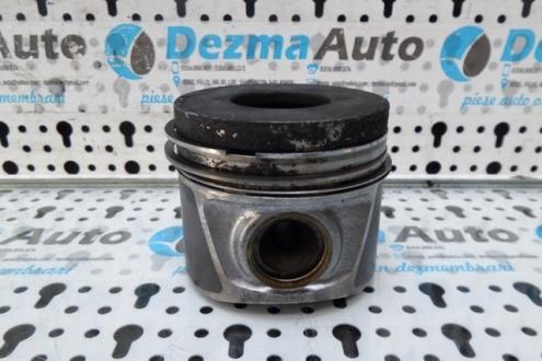 Piston, Audi A4 (8EC, B7) 2.0tdi quattro, BRD, (id:188851)