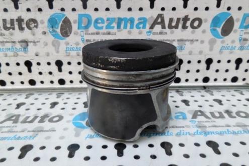 Piston, Audi A4 (8EC, B7) 2.0tdi quattro, BRD, (id:188851)