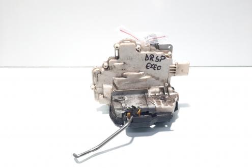 Broasca usa dreapta spate, Audi A4 (8EC, B7) (idi:576437)