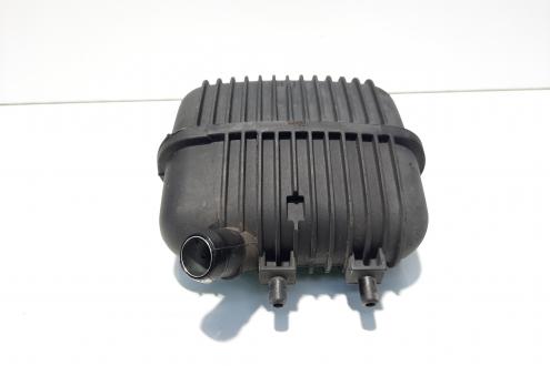 Rezervor vacuum, cod 8E0129955B, Audi A5 Sportback (8TA) (idi:578781)