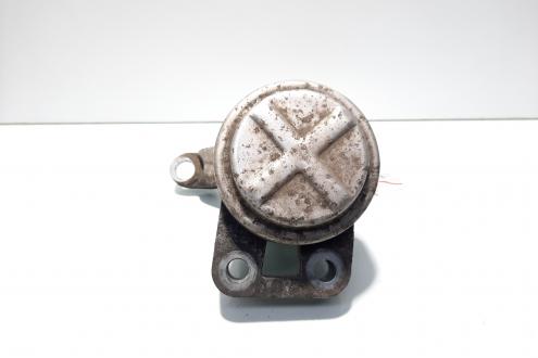 Tampon motor, Ford Mondeo 4 Turnier, 2.0 TDCI, TXBA (idi:578589)