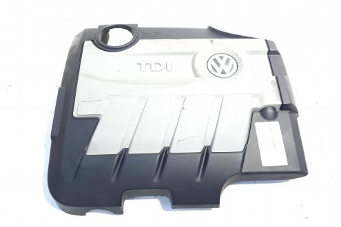 Capac protectie motor, cod 03L103925AM, VW Golf 6 (5K1), 2.0 TDI, CBA (id:578000)