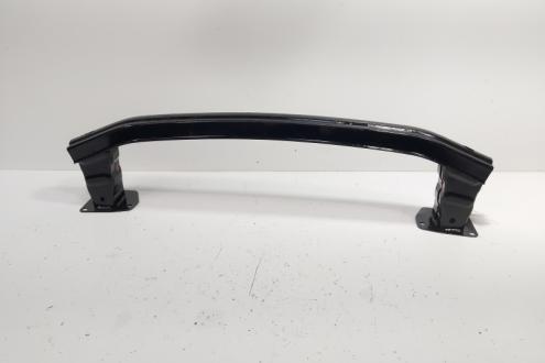 Intaritura bara fata, Seat Ibiza 5 (6J5) (id:579177)