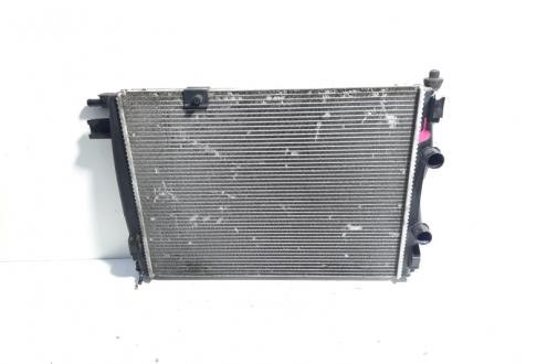 Radiator racire apa, cod 21410-JD50C, Nissan Qashqai, 1.5 DCI, K9K430 (id:579151)