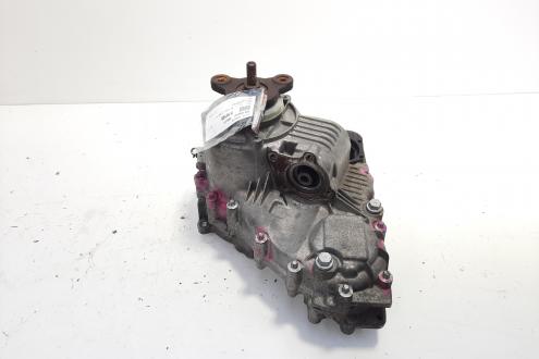 Cutie transfer, cod 3455131, Bmw X3 (E83), 2.0 diesel, N47D20A, 4x4 (id:579196)