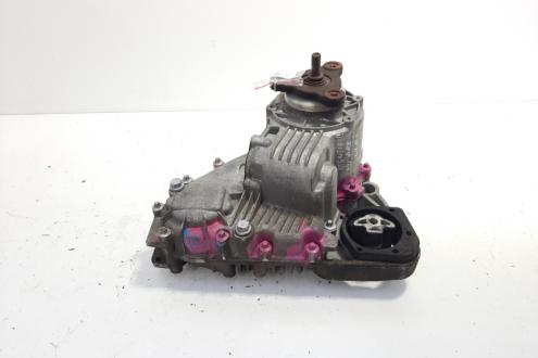 Cutie transfer, cod 3455131, Bmw X3 (E83), 2.0 diesel, N47D20A, 4x4 (id:579196)