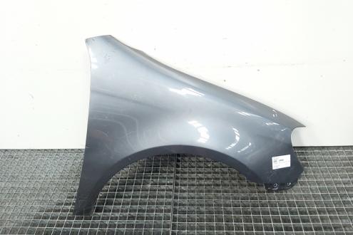 Aripa dreapta fata, VW Golf 6 Variant (AJ5) (id:579295)