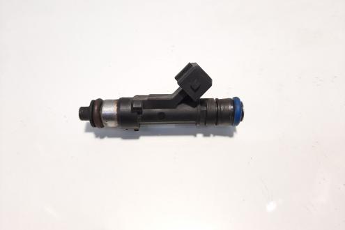 Injector, cod 0280158181, Opel Corsa D, 1.2 benz, A12XER (id:579542)