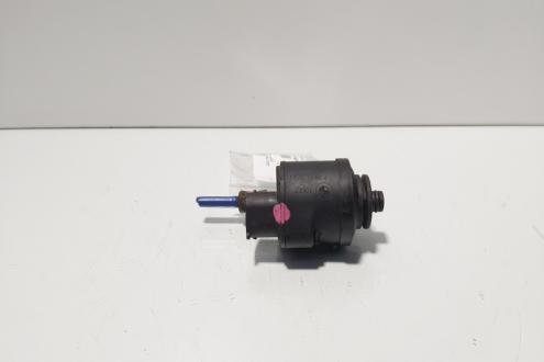 Preincalzitor combustibil, cod 7801209, Bmw 5 (F10) , 2.0 diesel, N47D20C (id:579459)