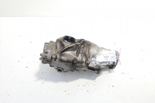 Grup diferential fata, cod 7567345-05, Bmw X5 (E70),  3.0 diesel. 306D3 (id:579428)