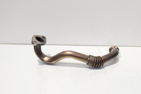 Conducta gaze, cod 070131521AH, VW Touareg (7LA, 7L6), 2.5 TDI, BAC (id:579777)