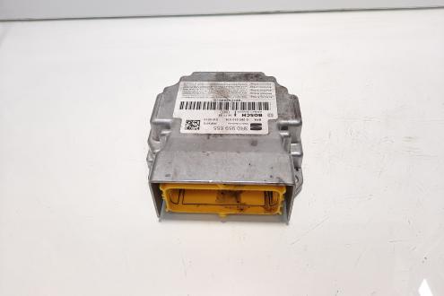 Calculator airbag, cod 3R0959655, Seat Exeo ST (3R5) (id:579453)