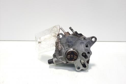 Pompa vacuum Bosch, cod 03G145209C, Audi A6 (4F2, C6), 2.0 TDI, BRE (id:579852)