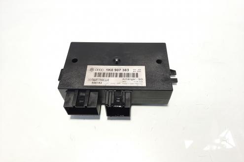 Modul carlig, cod 1K0907383, VW Passat Variant (3C5) (id:579880)