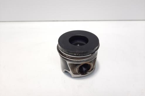 Piston, Audi A6 (4F2, C6), 2.0 TDI, BLB (id:579469)