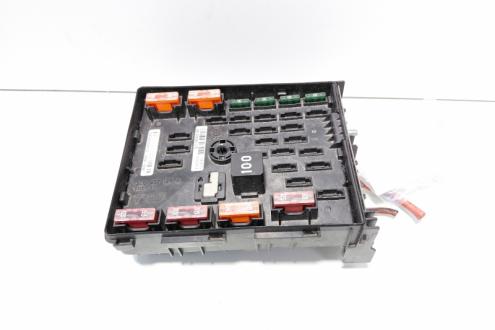 Tablou sigurante, cod 3C0937125A, VW Passat Variant (365) (id:579887)