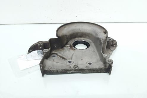 Capac vibrochen, cod 8200391938, Renault Clio 3, 1.5 DCI, K9K770 (id:579761)