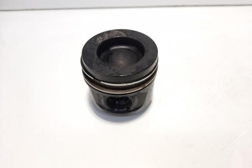 Piston, Renault Megane 3 Coupe, 1.5 DCI, K9K846 (id:579483)