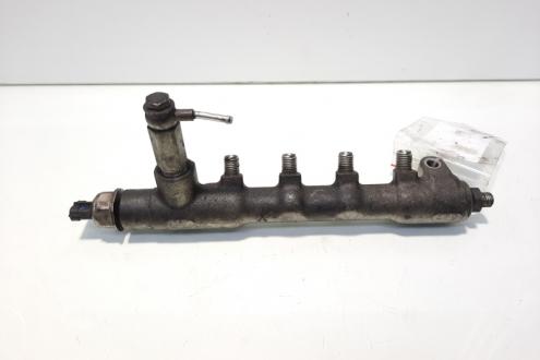 Rampa injectoare cu senzor,  Opel Astra J, 1.7 CDTI, A17DTR (id:579747)