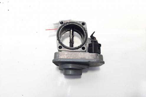 Clapeta acceleratie, cod GM8981052101, Opel Astra J Combi, 1.7 CDTI, A17DTJ (id:579587)