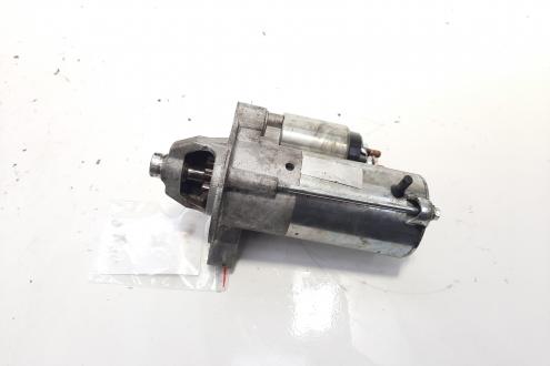 Electromotor, Ford Focus 3, 1.6 TDCI, T1DA, 6 vit man (id:579885)