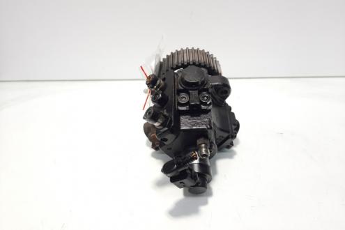 Pompa inalta presiune, cod GM55206680, 0445010155, Opel Astra H Combi, 1.9 CDTI, Z19DTH (id:579733)